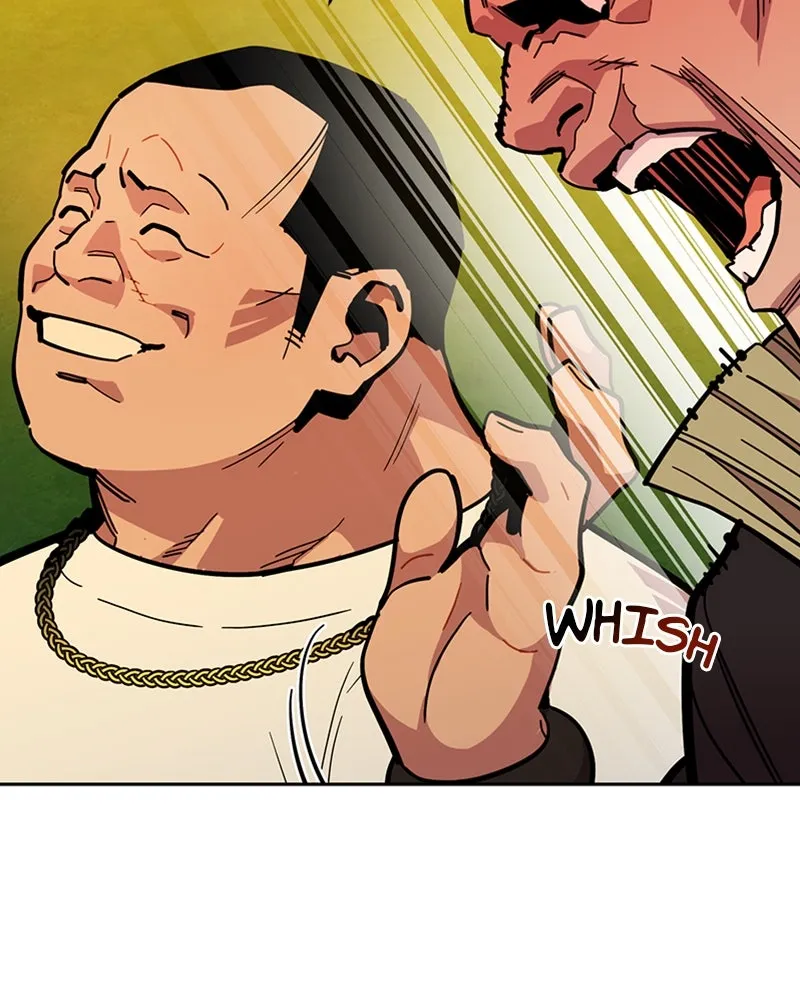 Auto Hunting With My Clones Chapter 15 page 65 - 