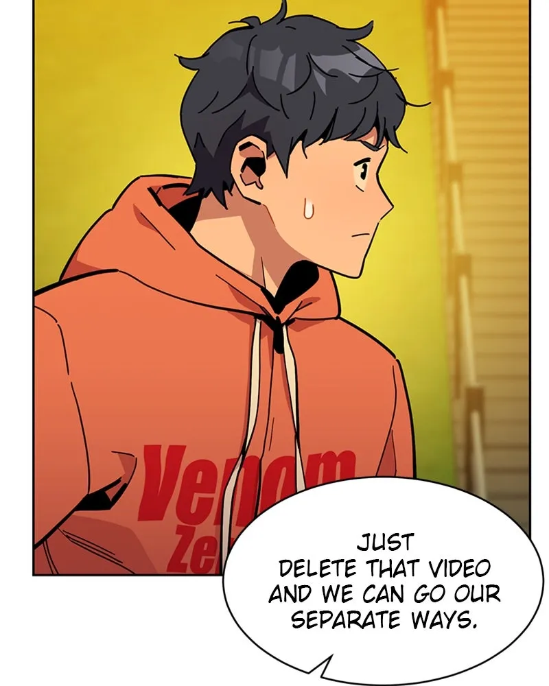 Auto Hunting With My Clones Chapter 15 page 69 - 