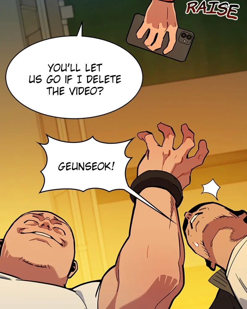 Auto Hunting With My Clones Chapter 15 page 71 - 