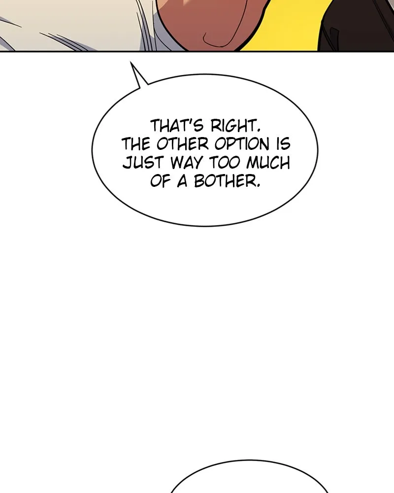 Auto Hunting With My Clones Chapter 15 page 72 - 