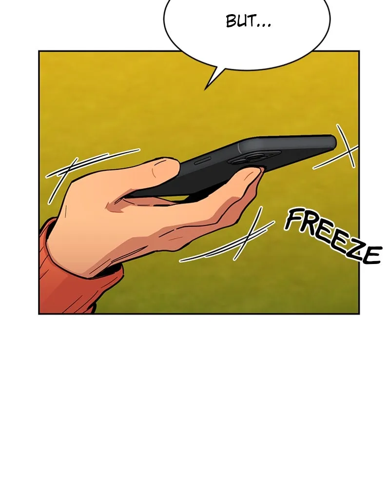 Auto Hunting With My Clones Chapter 15 page 73 - 