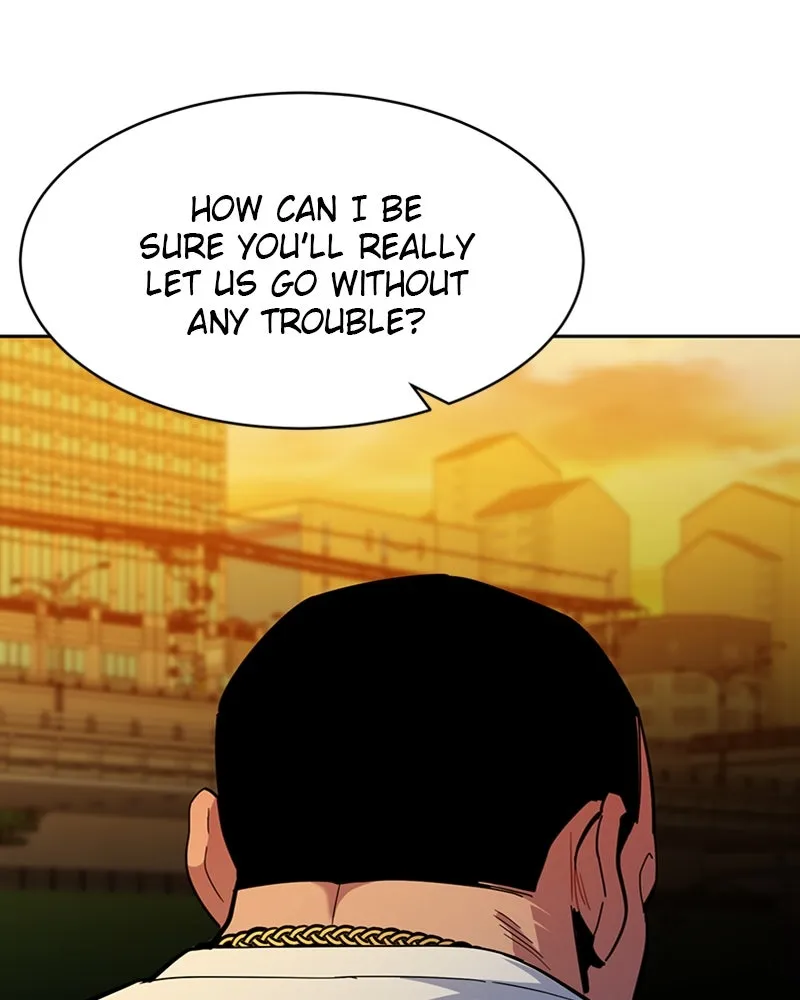 Auto Hunting With My Clones Chapter 15 page 74 - 