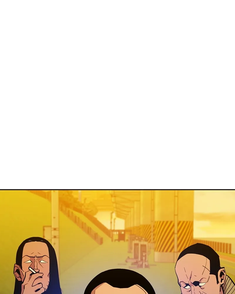 Auto Hunting With My Clones Chapter 15 page 77 - 