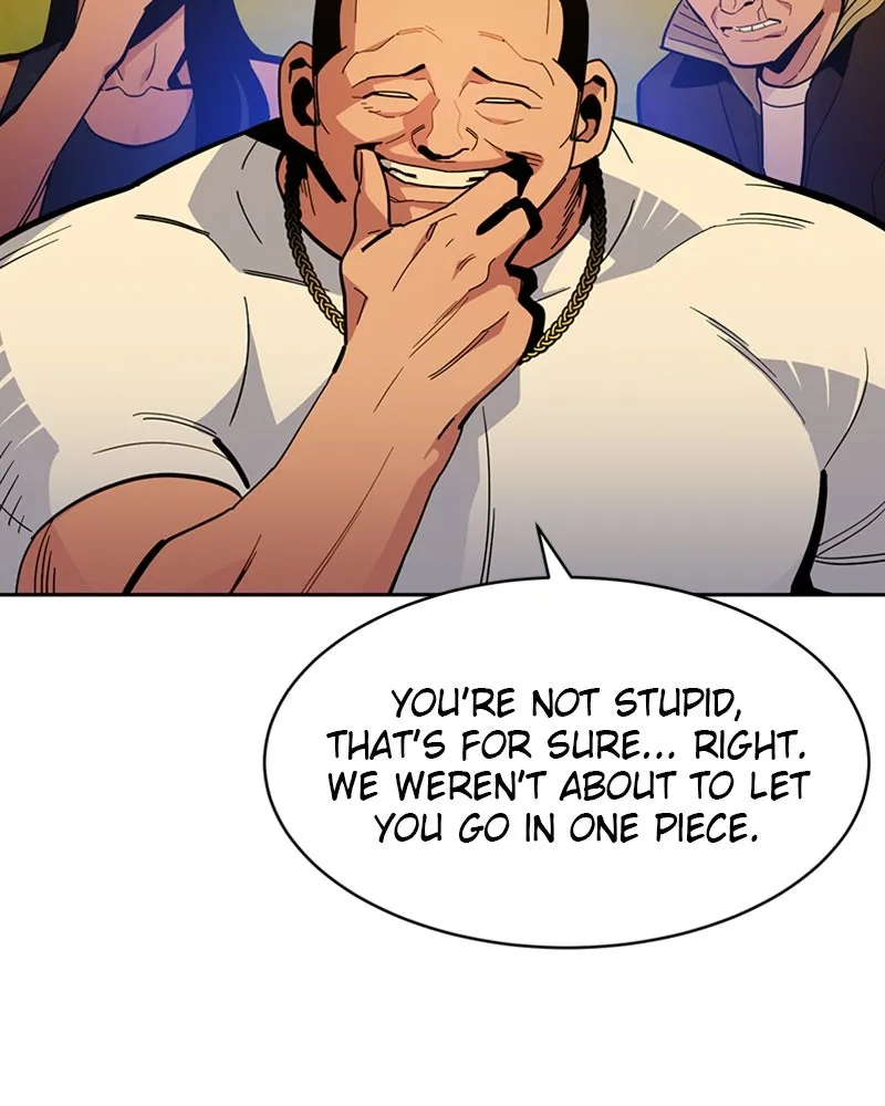 Auto Hunting With My Clones Chapter 15 page 78 - 