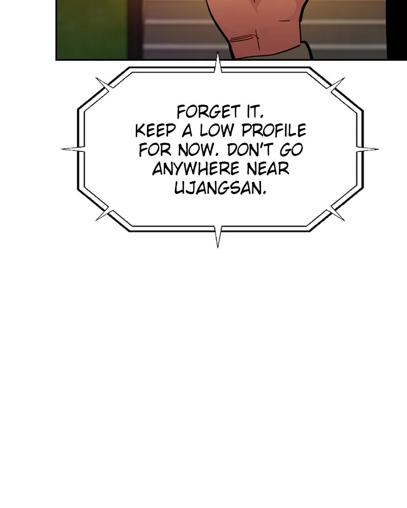 Auto Hunting With My Clones Chapter 15 page 9 - 