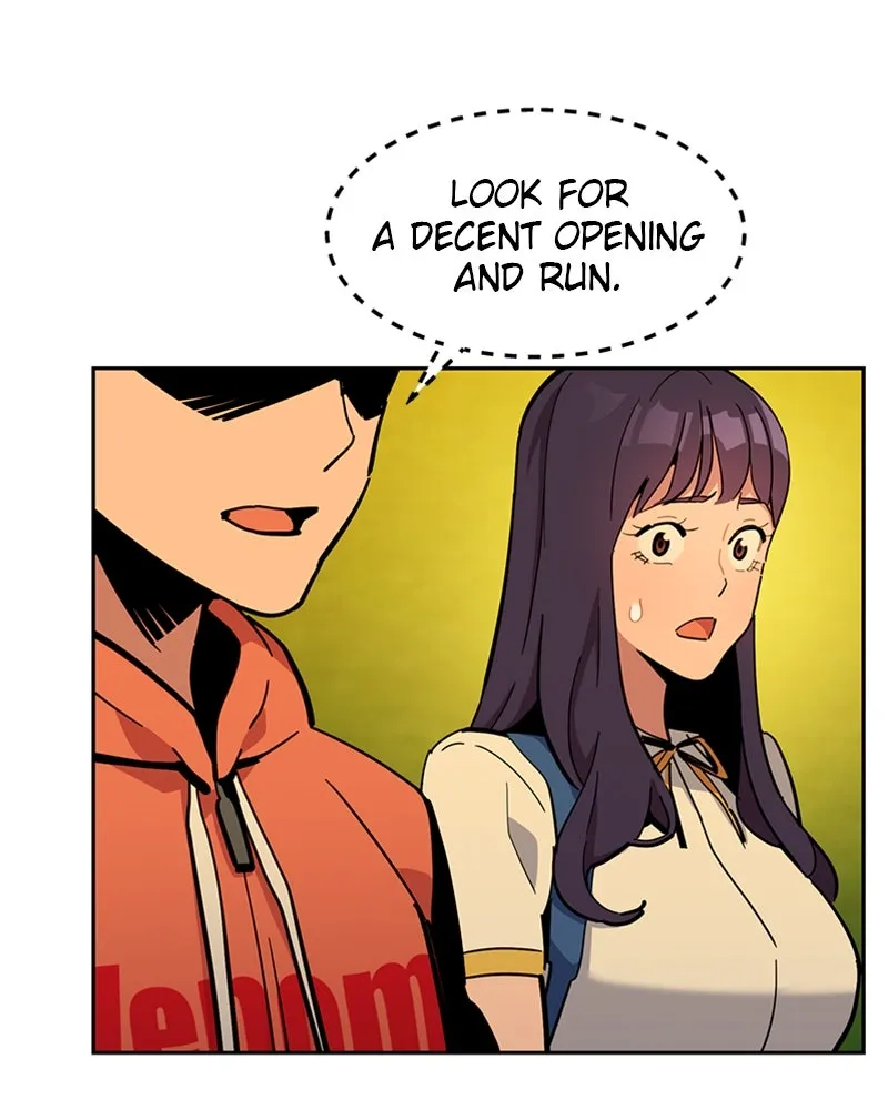 Auto Hunting With My Clones Chapter 15 page 81 - 