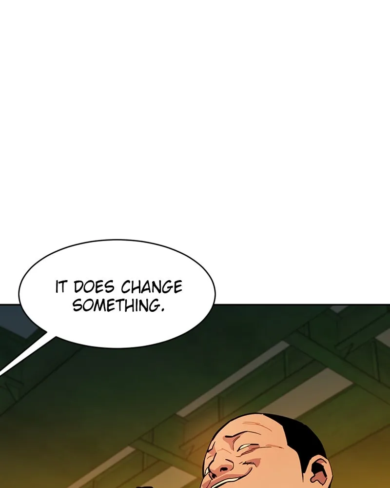 Auto Hunting With My Clones Chapter 15 page 82 - 