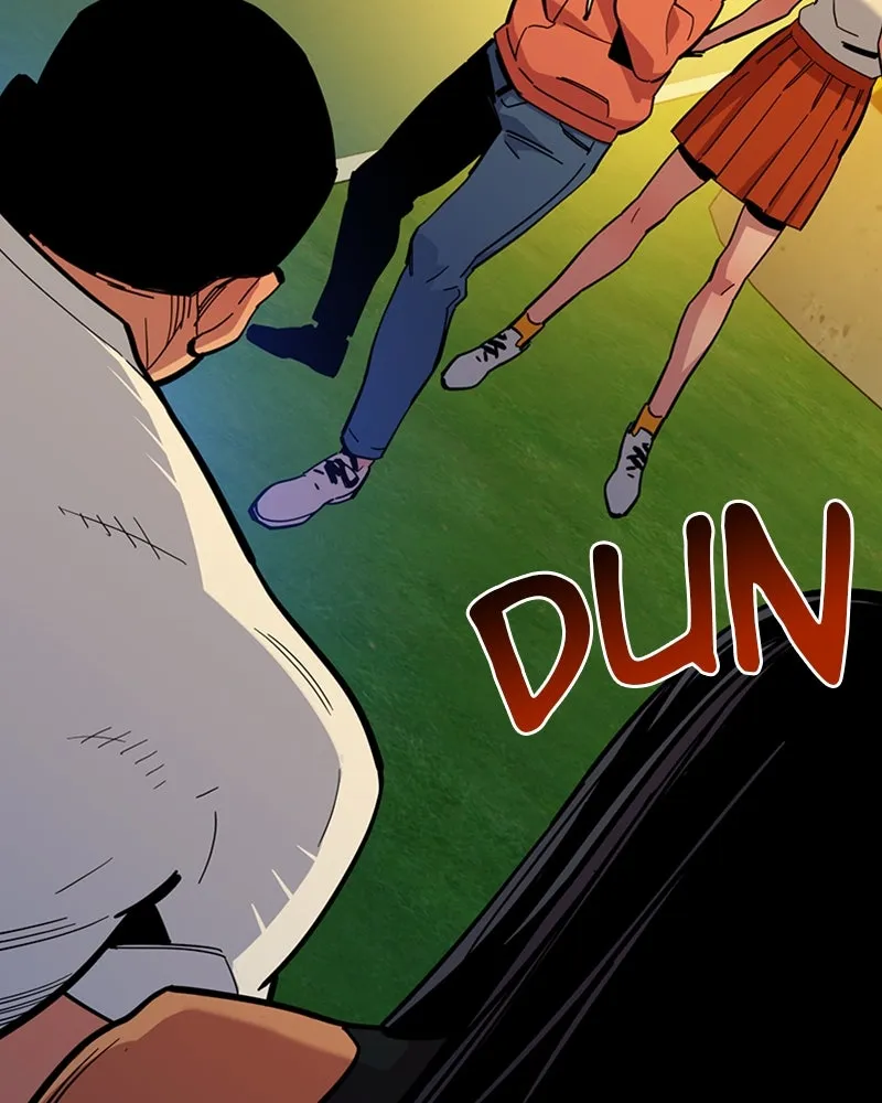 Auto Hunting With My Clones Chapter 15 page 86 - 