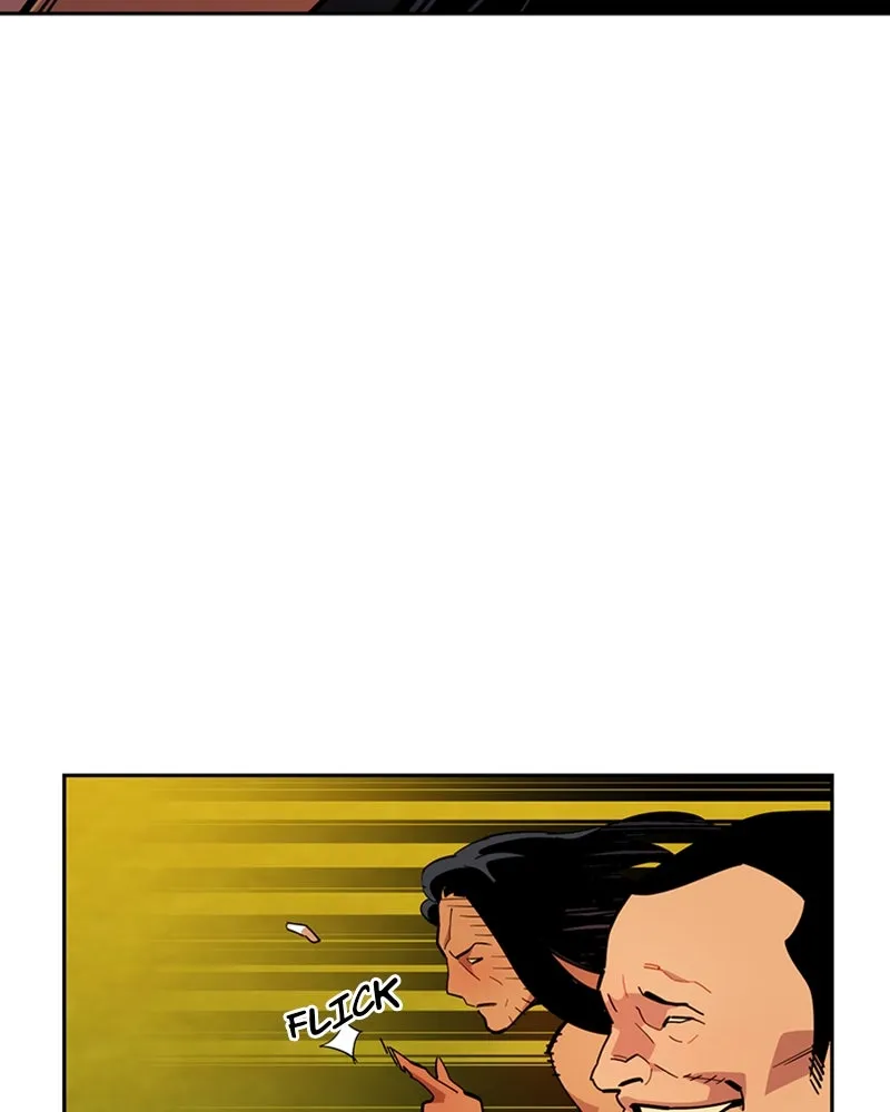 Auto Hunting With My Clones Chapter 15 page 87 - 