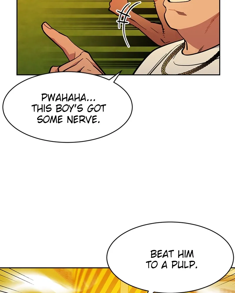 Auto Hunting With My Clones Chapter 15 page 88 - 