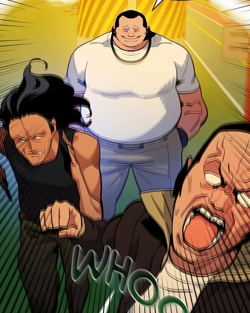 Auto Hunting With My Clones Chapter 15 page 89 - 