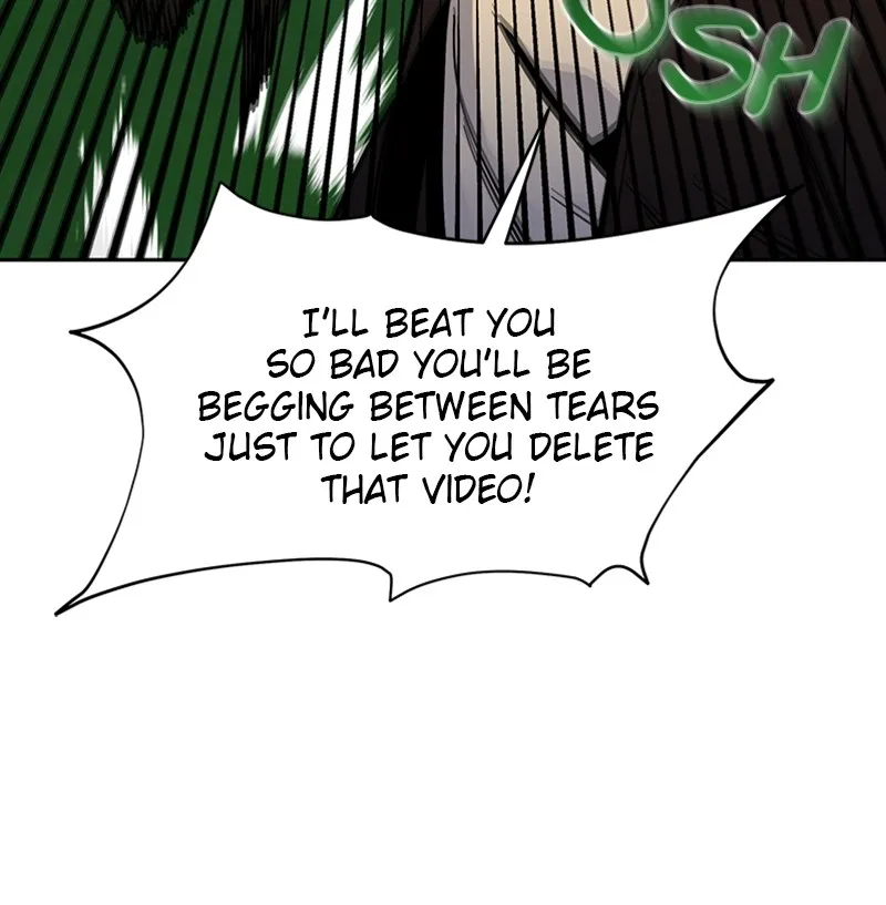 Auto Hunting With My Clones Chapter 15 page 90 - 