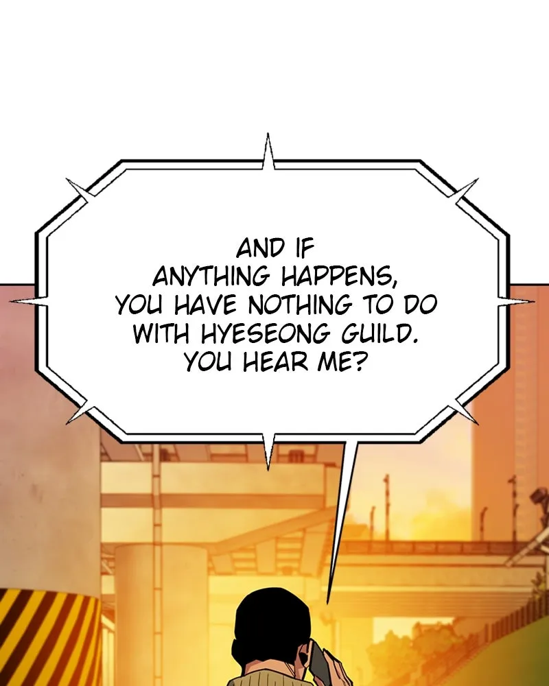 Auto Hunting With My Clones Chapter 15 page 10 - 