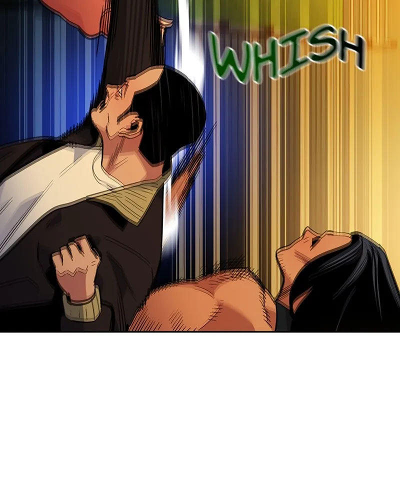 Auto Hunting With My Clones Chapter 15 page 92 - 