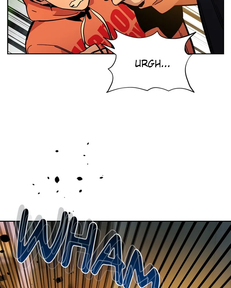 Auto Hunting With My Clones Chapter 15 page 94 - 