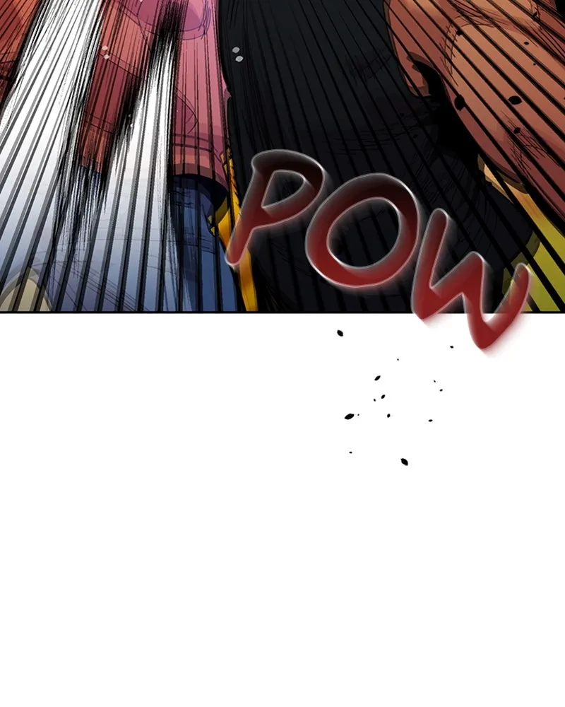 Auto Hunting With My Clones Chapter 15 page 99 - 