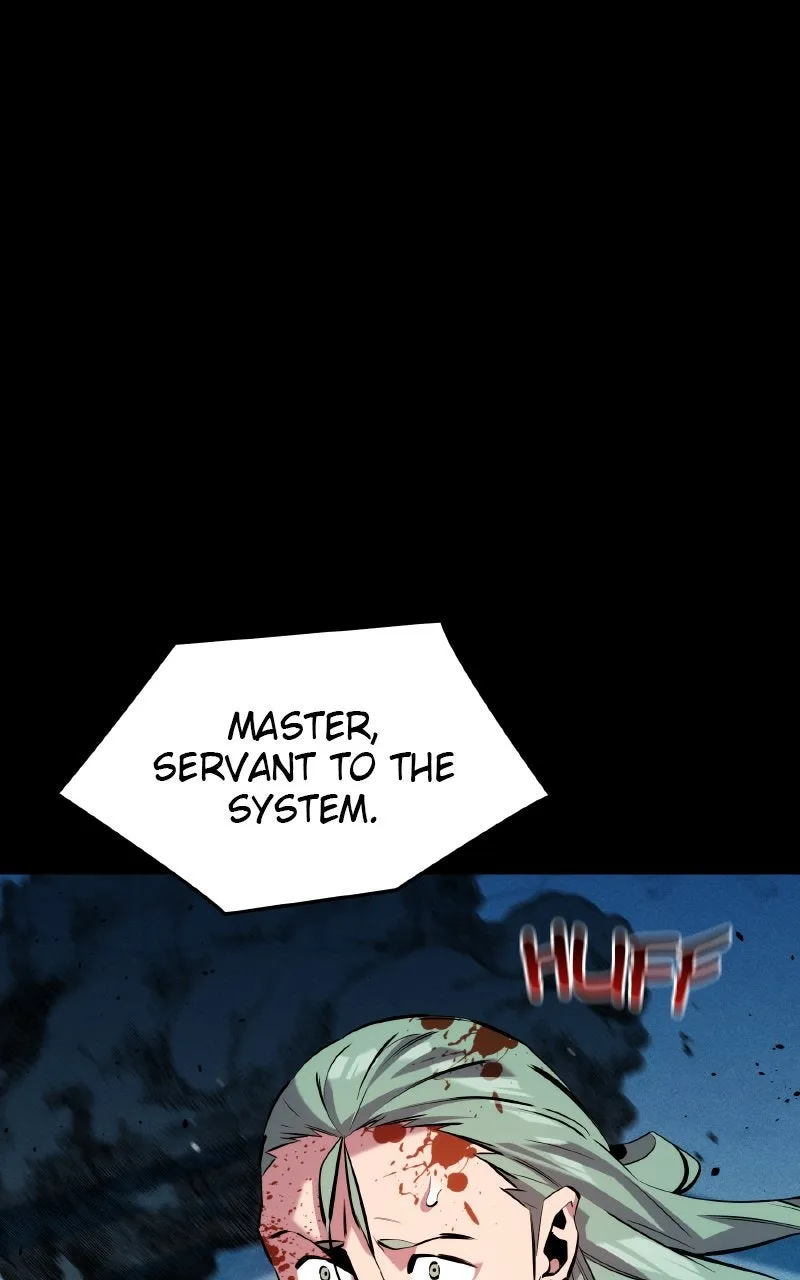 Auto Hunting With My Clones Chapter 150 page 101 - 