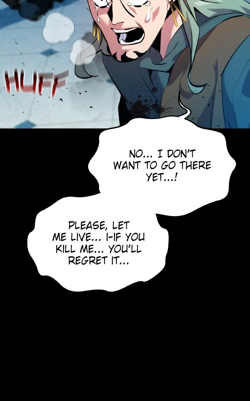 Auto Hunting With My Clones Chapter 150 page 102 - 