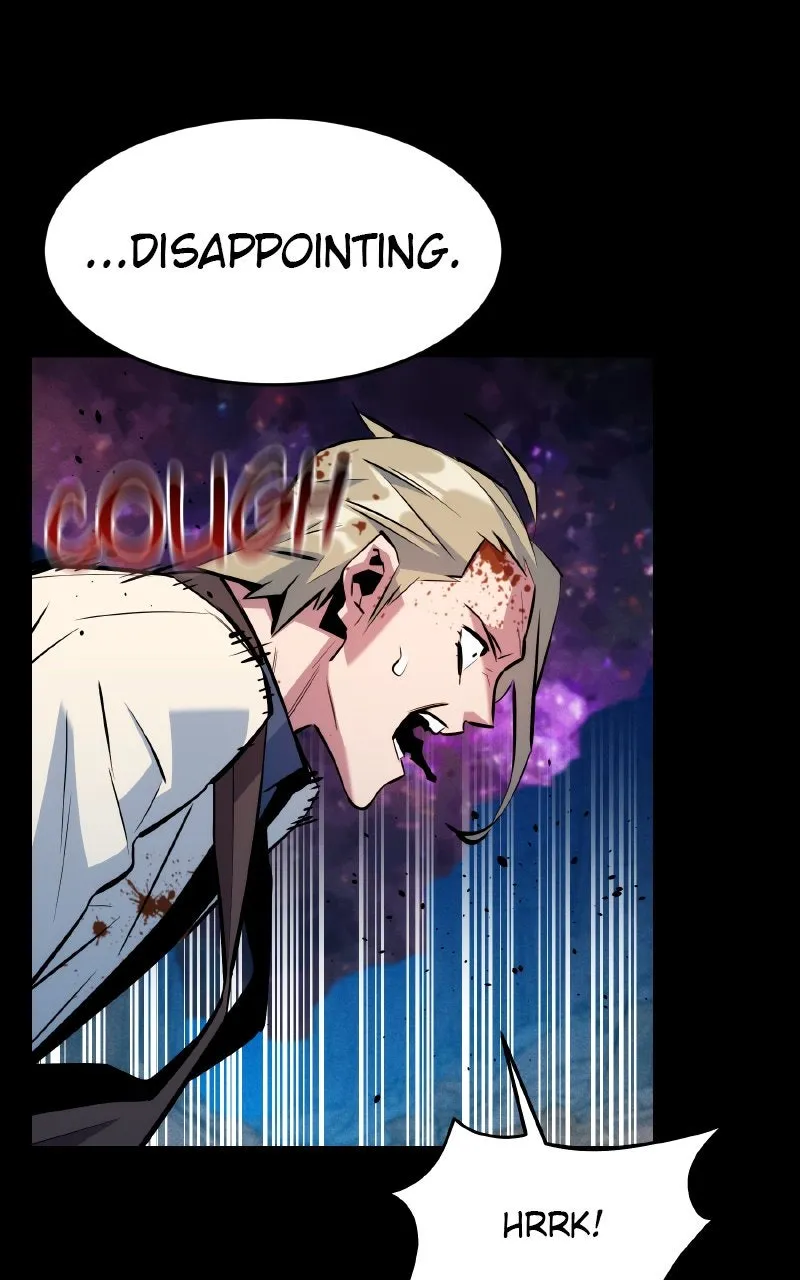 Auto Hunting With My Clones Chapter 150 page 107 - 