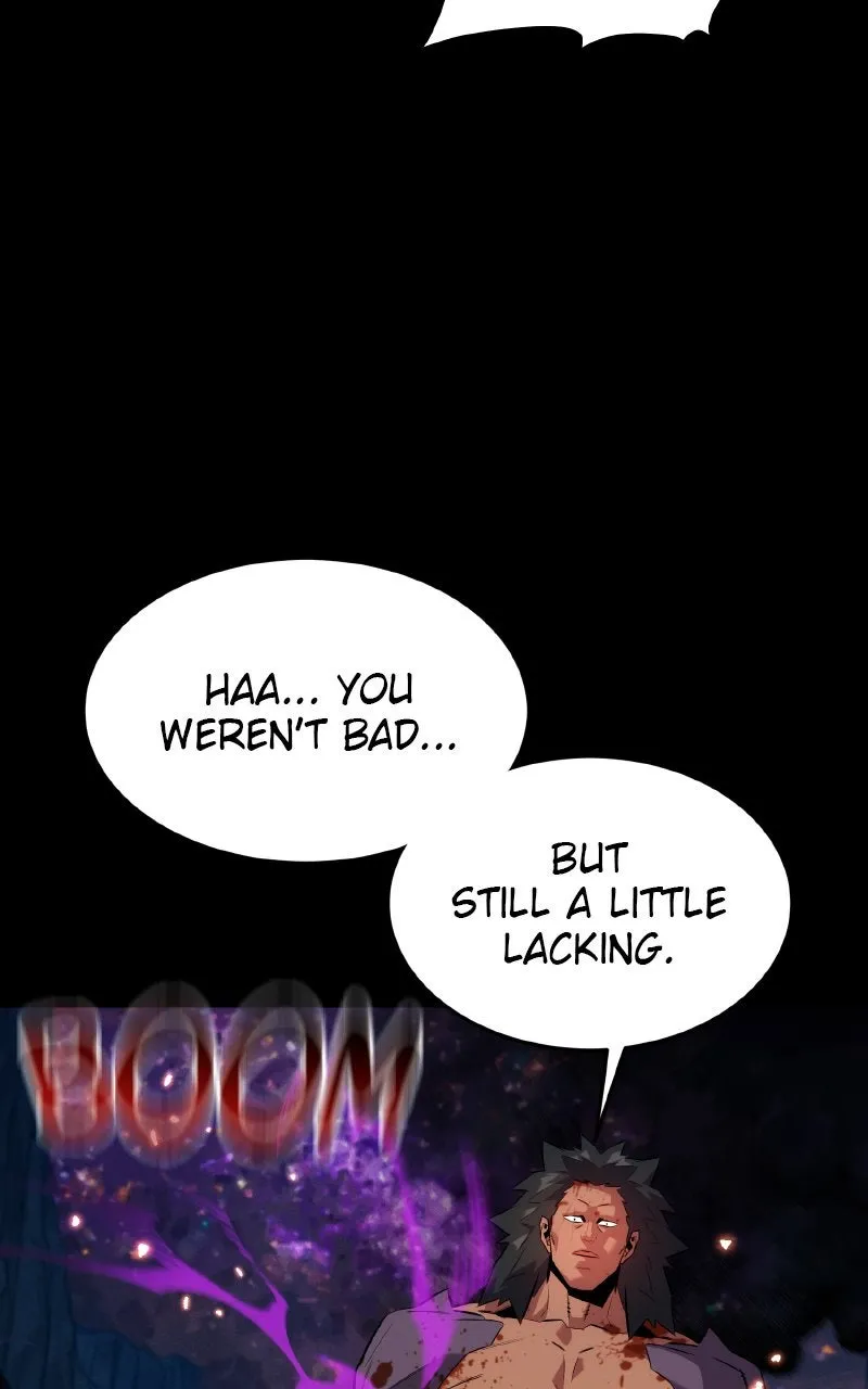 Auto Hunting With My Clones Chapter 150 page 108 - 