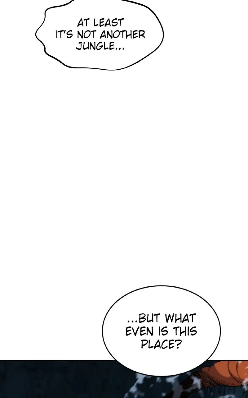 Auto Hunting With My Clones Chapter 150 page 12 - 