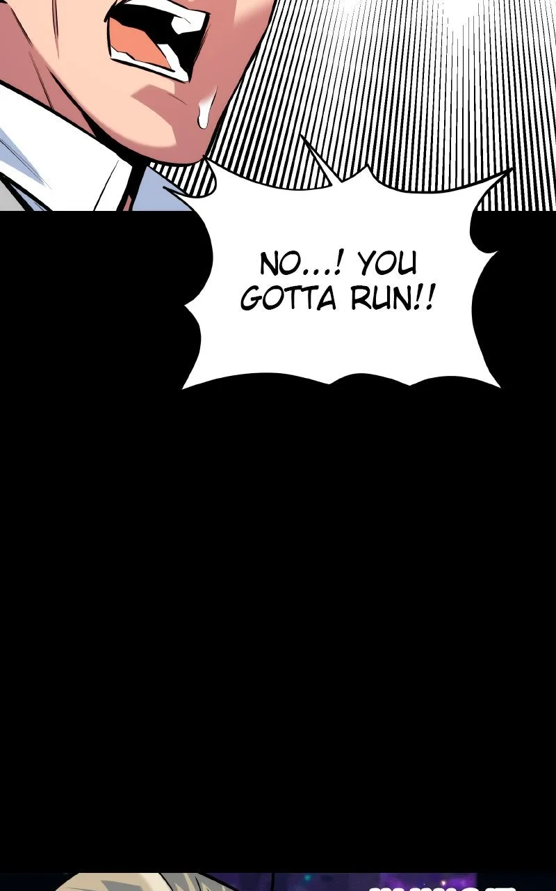 Auto Hunting With My Clones Chapter 150 page 111 - 