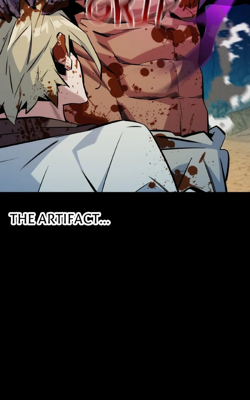 Auto Hunting With My Clones Chapter 150 page 114 - 