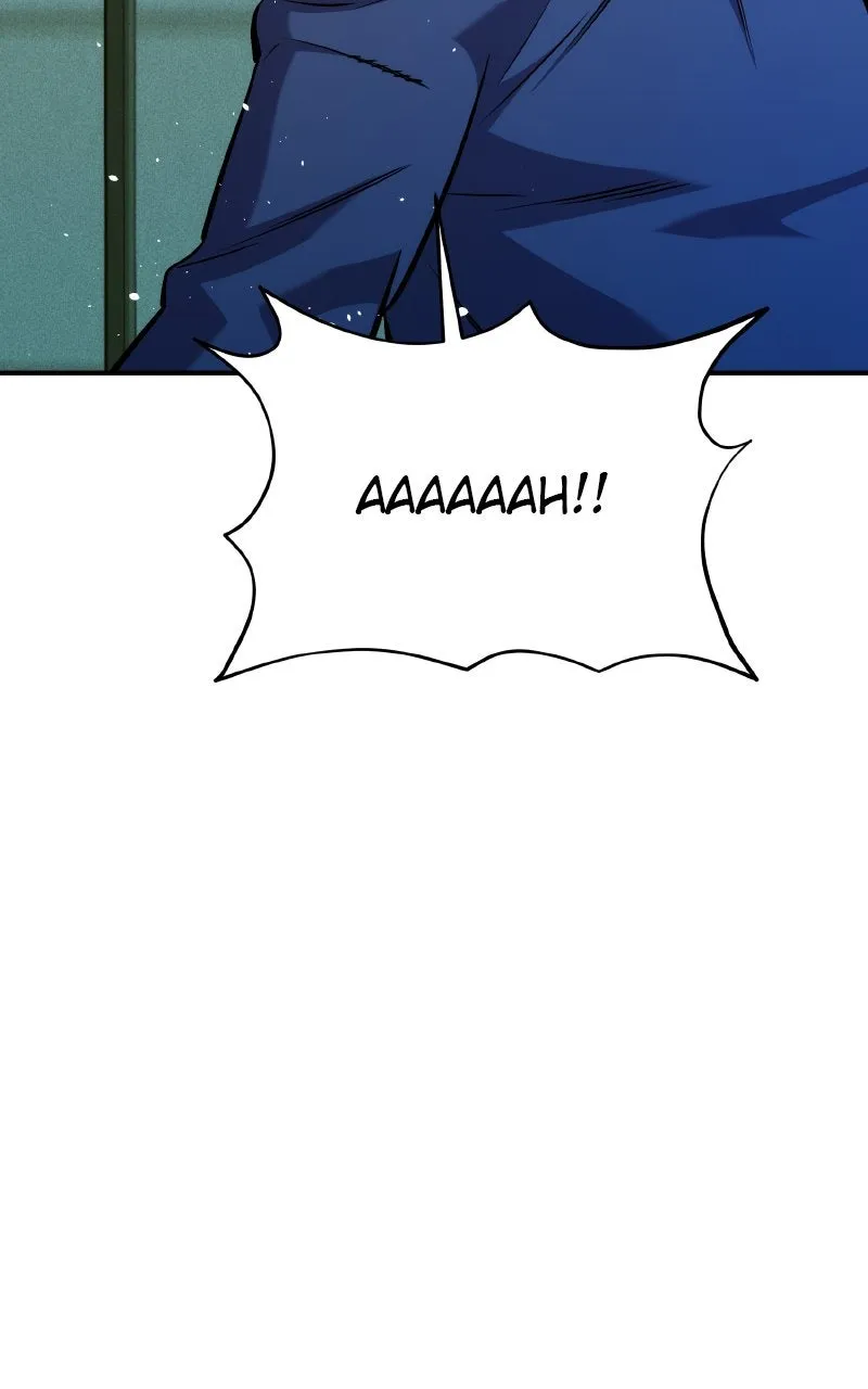 Auto Hunting With My Clones Chapter 150 page 124 - 