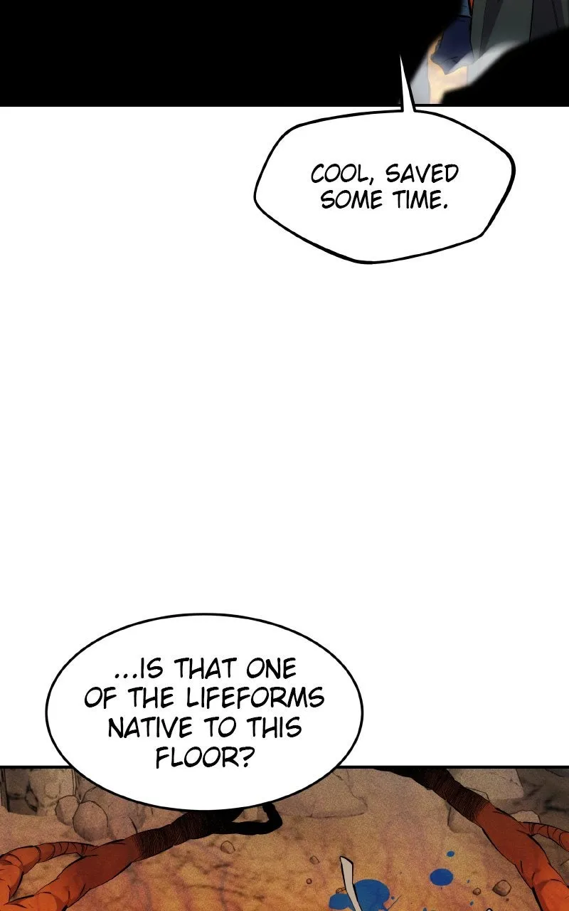Auto Hunting With My Clones Chapter 150 page 15 - 