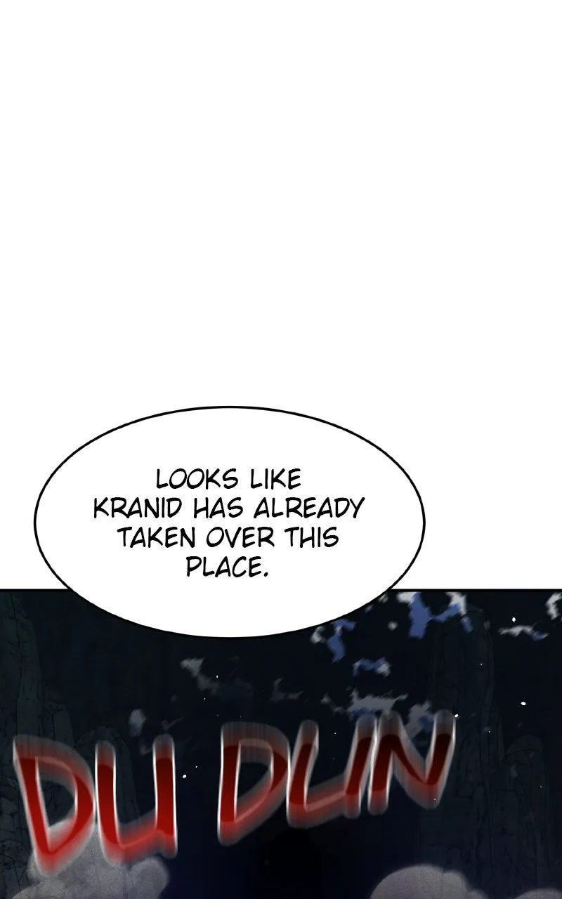 Auto Hunting With My Clones Chapter 150 page 18 - 