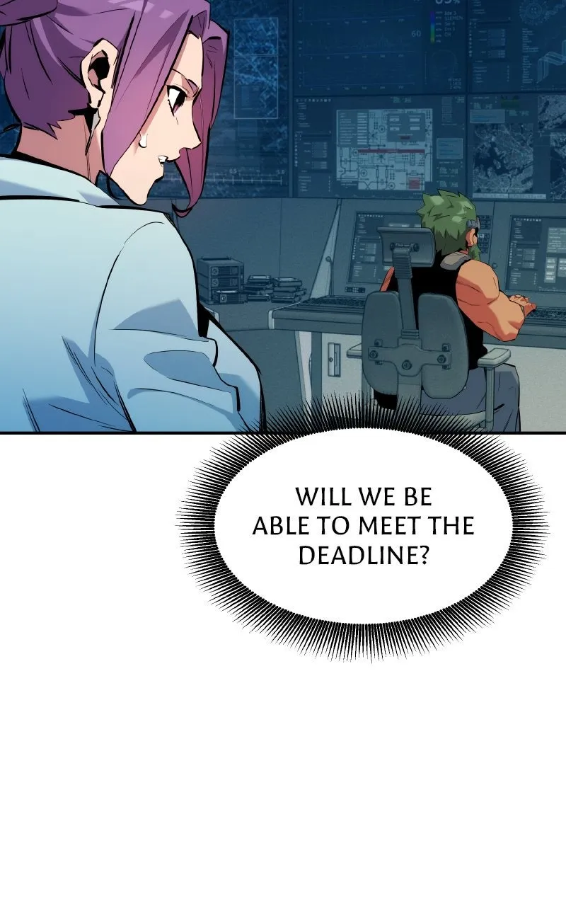 Auto Hunting With My Clones Chapter 150 page 23 - 
