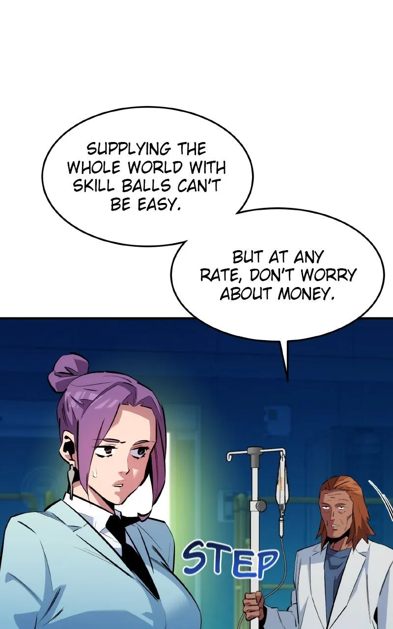 Auto Hunting With My Clones Chapter 150 page 24 - 