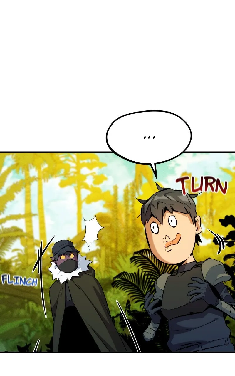 Auto Hunting With My Clones Chapter 150 page 4 - 