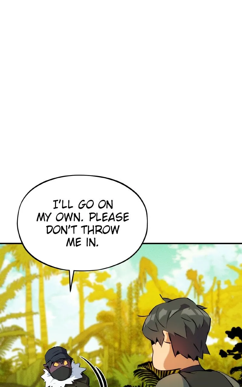 Auto Hunting With My Clones Chapter 150 page 5 - 