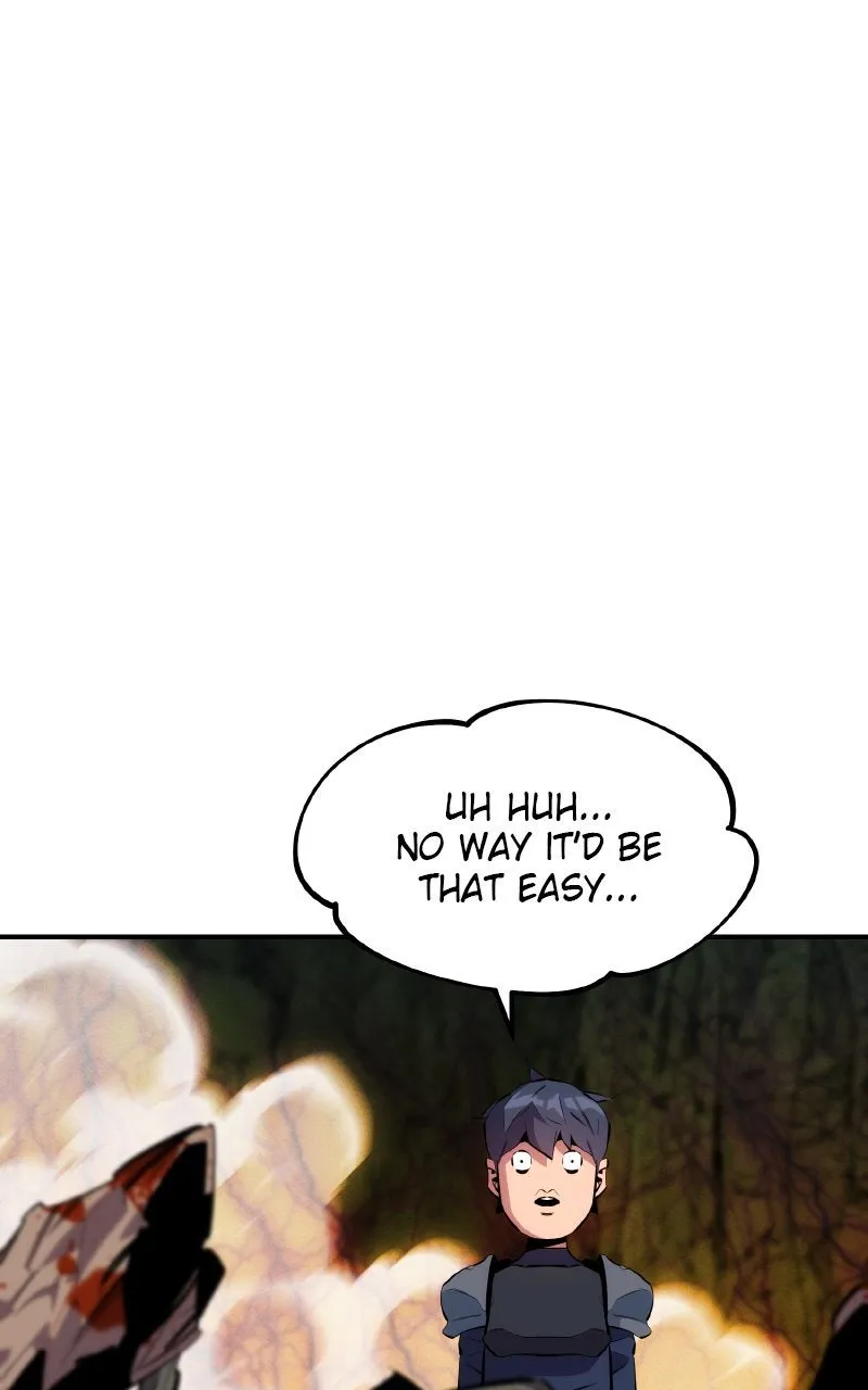 Auto Hunting With My Clones Chapter 150 page 47 - 