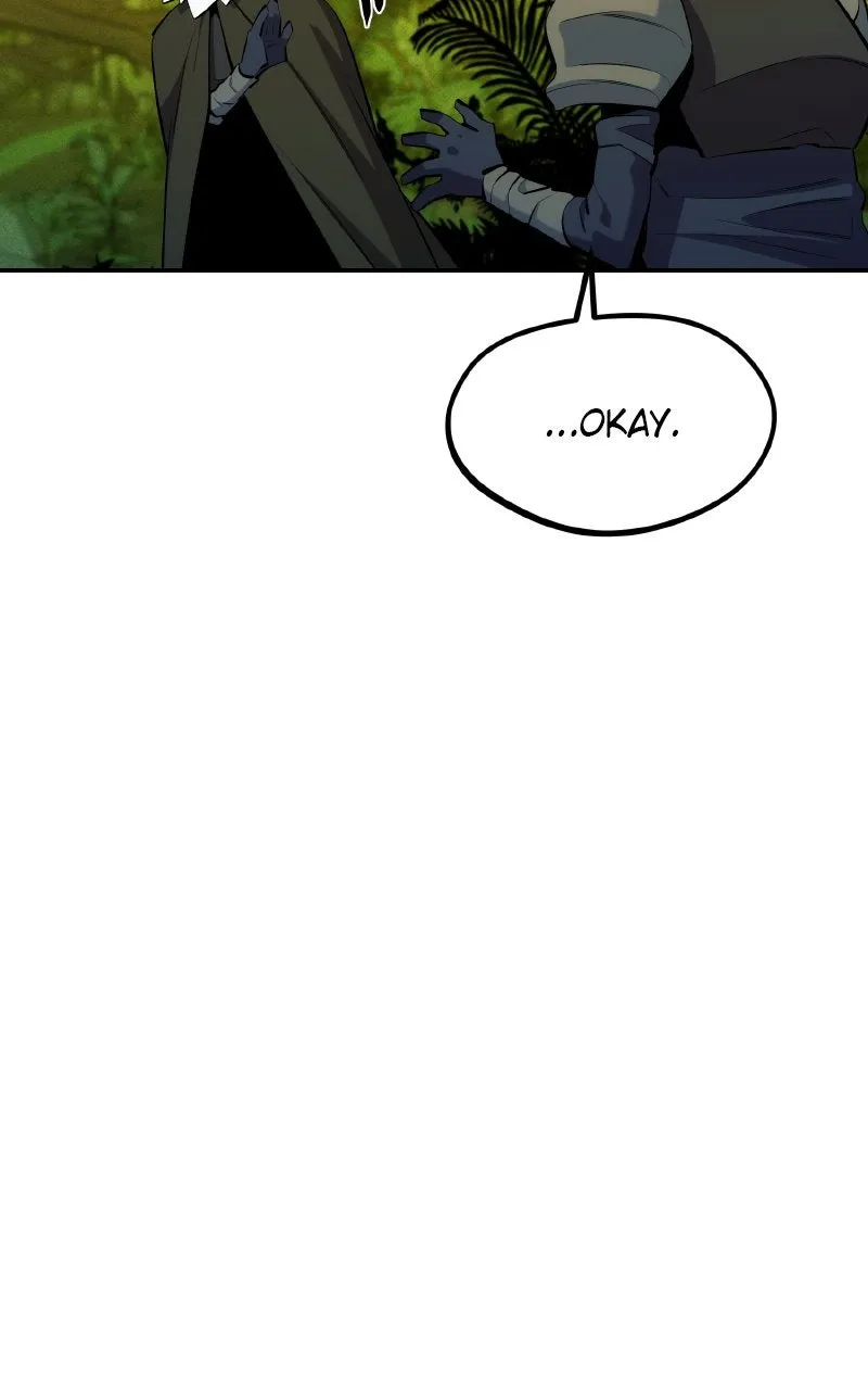 Auto Hunting With My Clones Chapter 150 page 6 - 