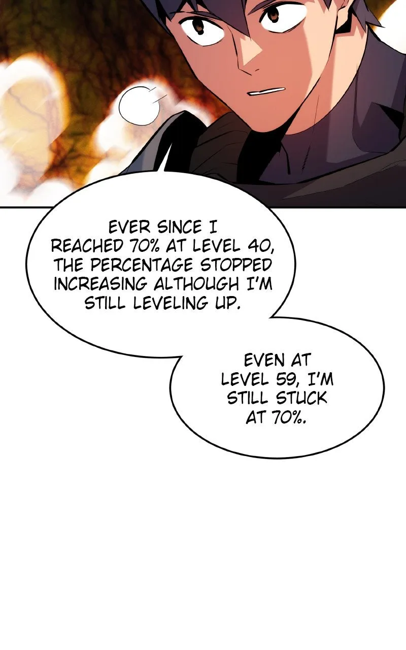 Auto Hunting With My Clones Chapter 150 page 59 - 