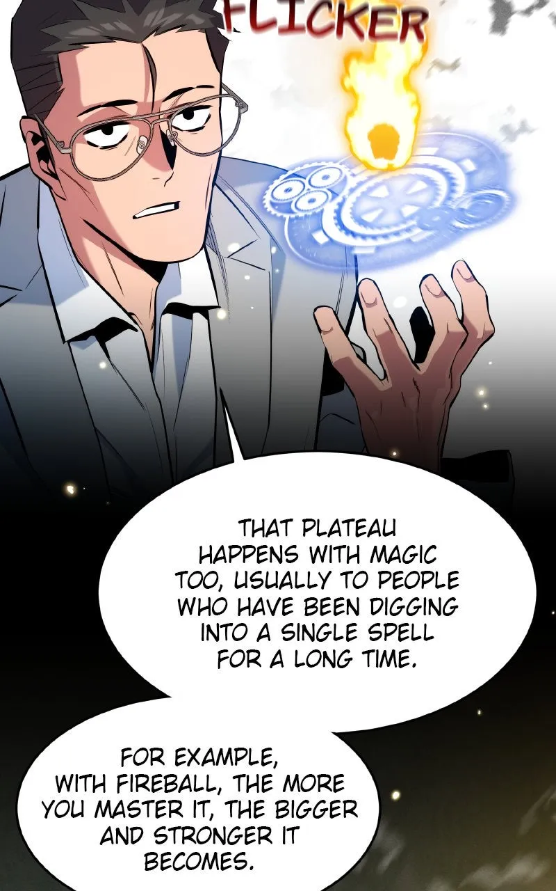 Auto Hunting With My Clones Chapter 150 page 63 - 