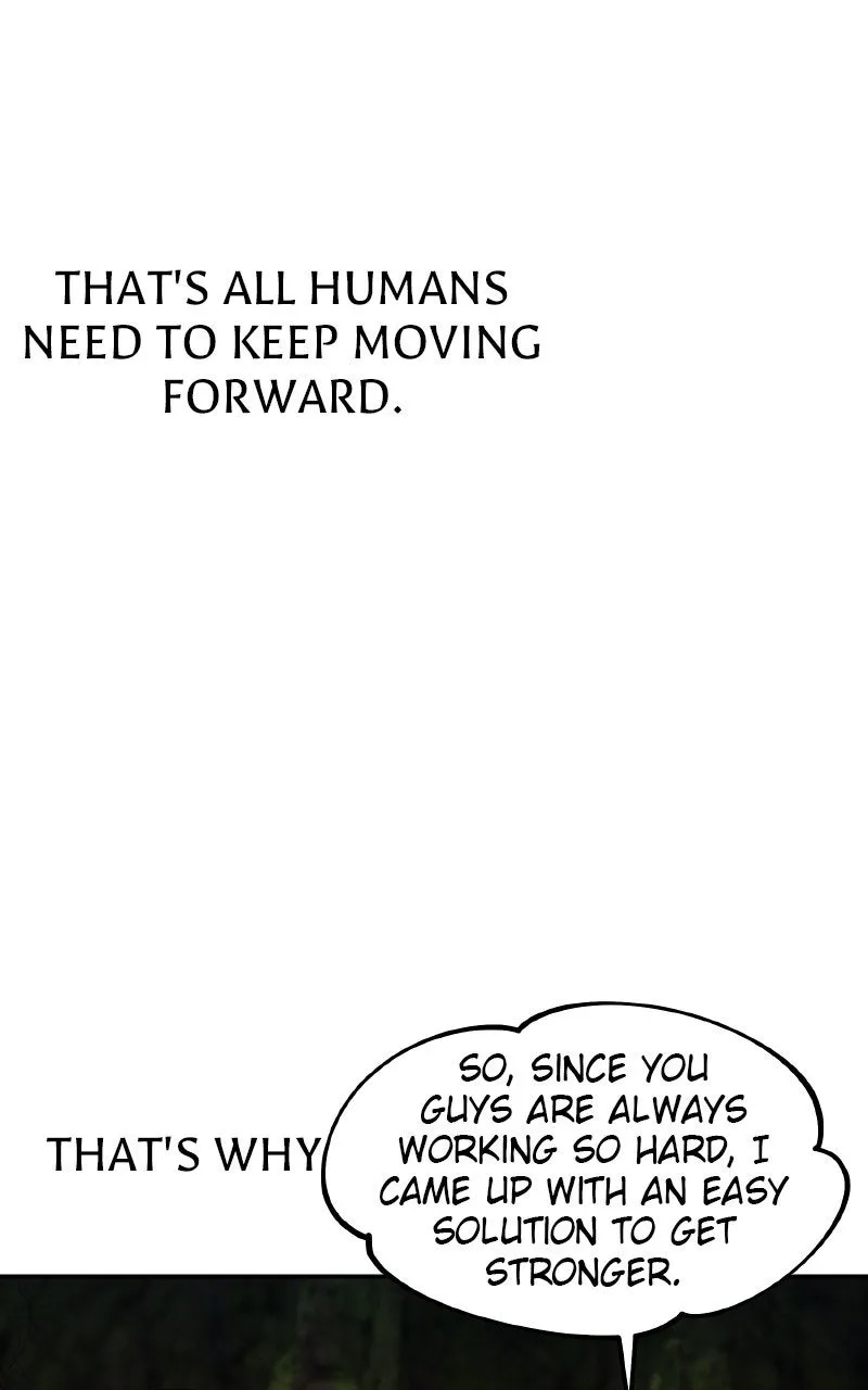 Auto Hunting With My Clones Chapter 150 page 76 - 