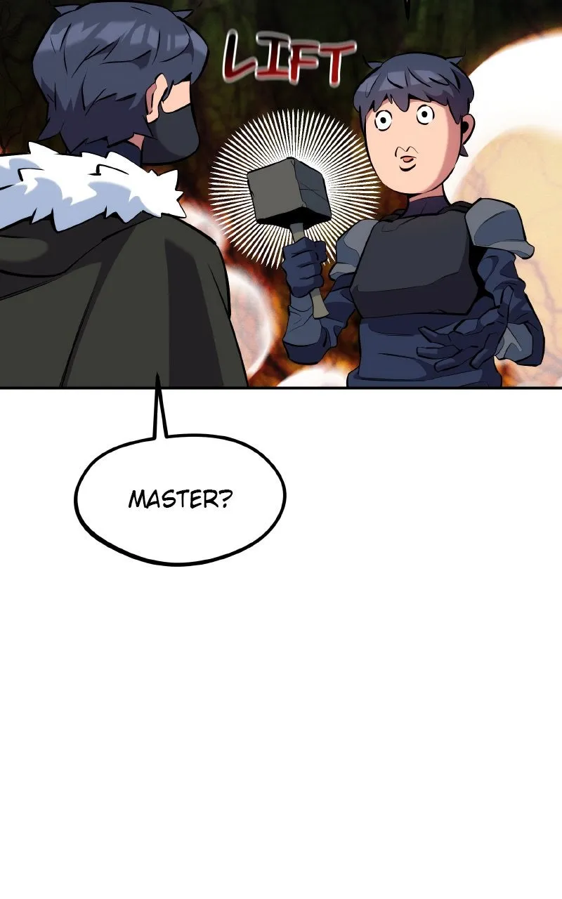 Auto Hunting With My Clones Chapter 150 page 77 - 