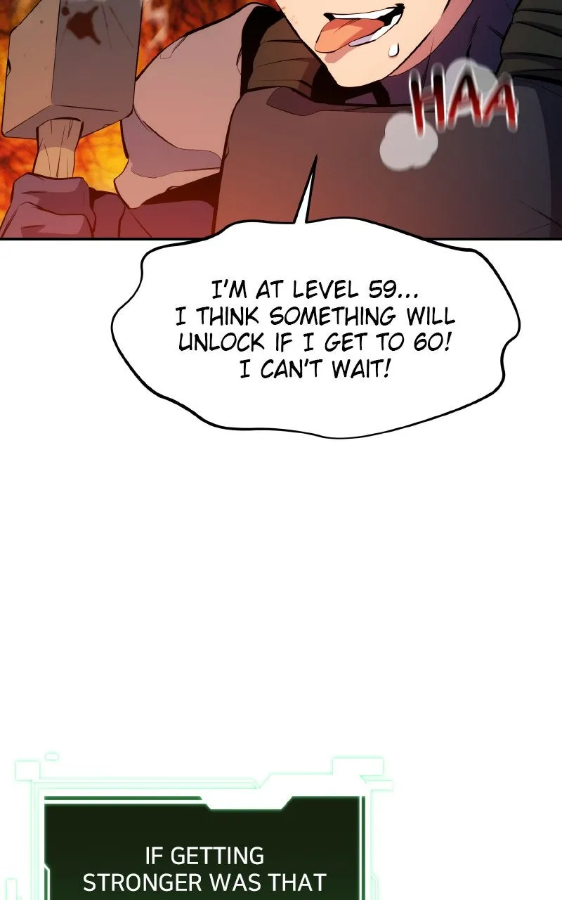Auto Hunting With My Clones Chapter 150 page 83 - 