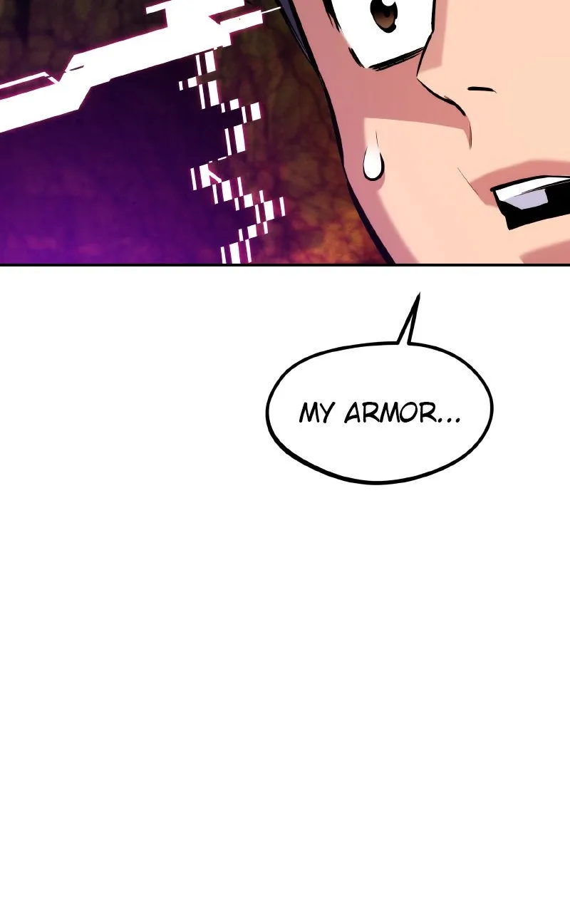Auto Hunting With My Clones Chapter 150 page 88 - 