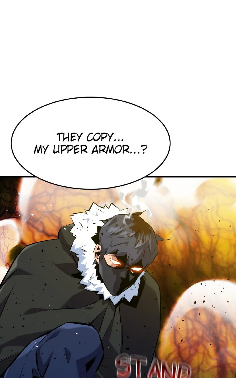 Auto Hunting With My Clones Chapter 150 page 89 - 