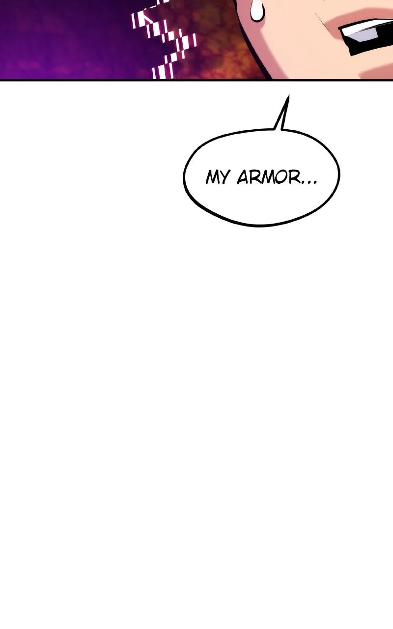 Auto Hunting With My Clones Chapter 151 page 2 - 