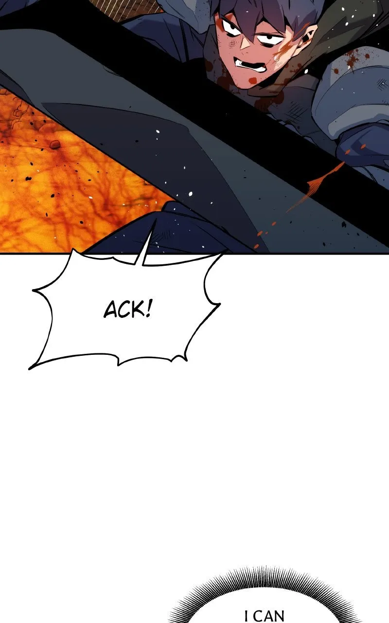 Auto Hunting With My Clones Chapter 151 page 105 - 