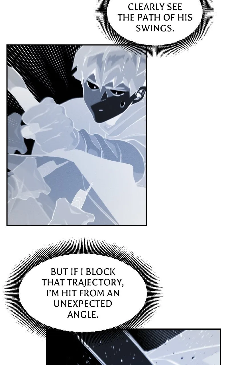 Auto Hunting With My Clones Chapter 151 page 106 - 