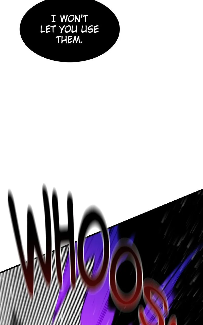 Auto Hunting With My Clones Chapter 151 page 112 - 