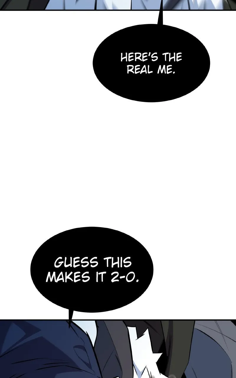 Auto Hunting With My Clones Chapter 151 page 119 - 