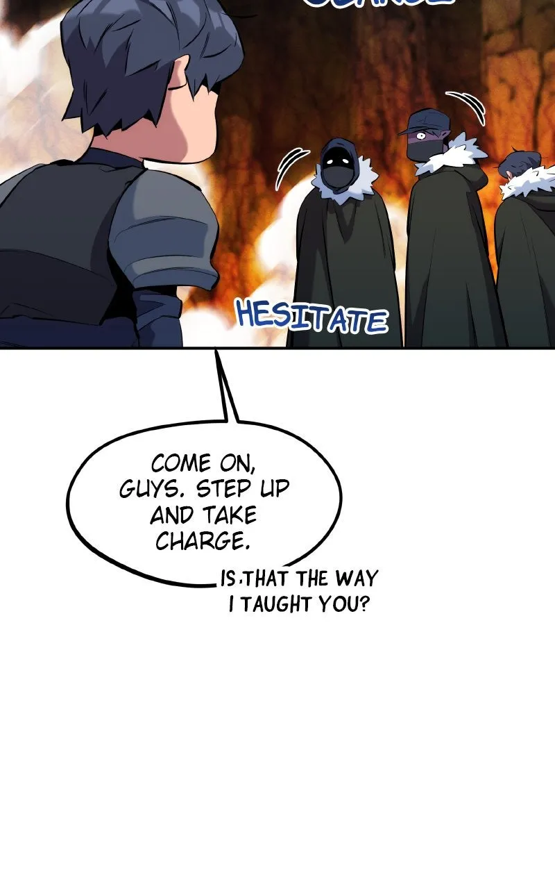 Auto Hunting With My Clones Chapter 151 page 13 - 