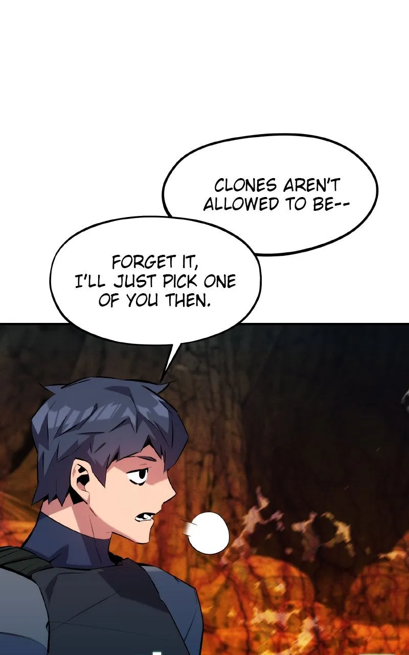 Auto Hunting With My Clones Chapter 151 page 14 - 